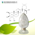 Pure Standards Substance with High Pureza 98% Platycodigenin